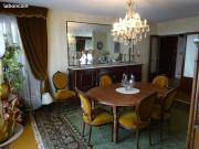 Appartement 4 pièces 75 m²