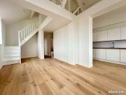 Appartement 4 pièces 75 m²