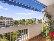 Appartement 4 pièces 75 m²