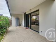 Appartement 4 pièces 75 m²