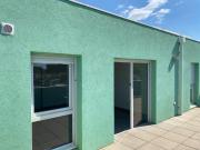 Appartement 4 pièces 75 m²