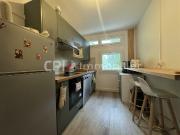 Appartement 4 pièces 75 m²