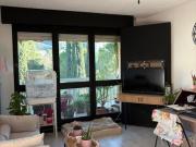 Appartement 4 pièces 75 m²