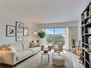 Appartement 4 pièces 75 m²