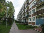 Appartement 4 pièces 75 m²