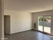 Appartement 4 pièces 75 m²
