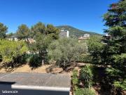 Appartement 4 pièces 75 m²