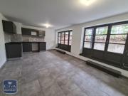 Appartement 4 pièces 75 m²