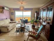 Appartement 4 pièces 75 m²