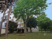 Appartement 4 pièces 75 m²