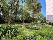 Appartement 4 pièces 75 m²