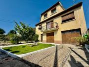 Appartement 4 pièces 75 m²