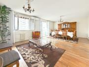 Appartement 4 pièces 75 m²