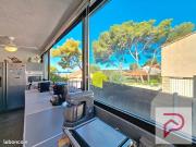 Appartement 4 pièces 75 m²