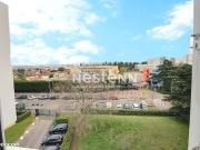 Appartement 4 pièces 75 m²