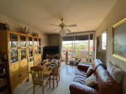 Appartement 4 pièces 75 m²