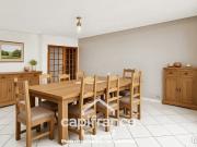 Appartement 4 pièces 75 m²