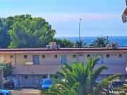 Appartement 4 pièces 75 m²