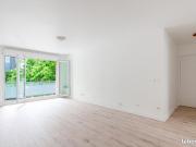 Appartement 4 pièces 75 m²