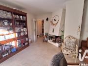 Appartement 4 pièces 75 m²