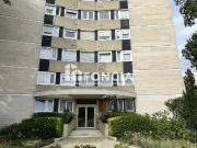 Appartement 4 pièces 75 m²