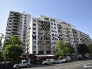 Appartement 4 pièces 75 m²