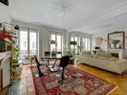 Appartement 4 pièces 75 m²