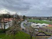 Appartement 4 pièces 75 m²