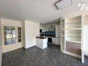 Appartement 4 pièces 75 m²