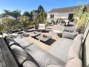 Appartement 4 pièces 75 m²