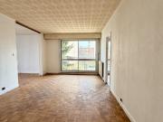 Appartement 4 pièces 75 m²