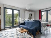 Appartement 4 pièces 75 m²