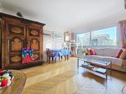 Appartement 4 pièces 75 m²