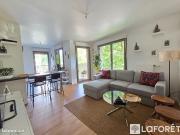 Appartement 4 pièces 75 m²