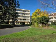 Appartement 4 pièces 75 m²