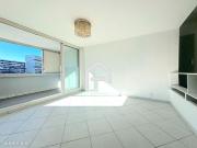 Appartement 4 pièces 75 m²