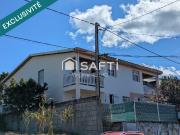 Appartement 4 pièces 75 m²