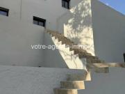 Appartement 4 pièces 75 m²