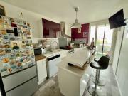 Appartement 4 pièces 75 m²