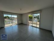 Appartement 4 pièces 75 m² Appartement 4 pièces 75 m²