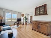 Appartement 4 pièces 75 m²
