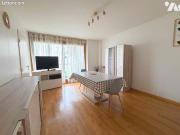 Appartement 4 pièces 75 m²