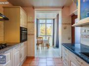 Appartement 4 pièces 75 m²