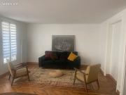 Appartement 4 pièces 75 m² Appartement 4 pièces 75 m²