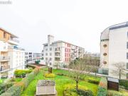 Appartement 4 pièces 75 m²