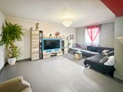 Appartement 4 pièces 75 m²