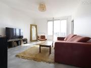 Appartement 4 pièces 75 m²