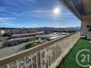 Appartement 4 pièces 75 m²