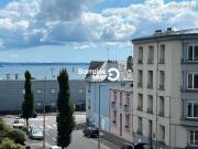 Appartement 4 pièces 75 m²