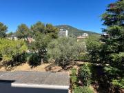 Appartement 4 pièces 75 m²